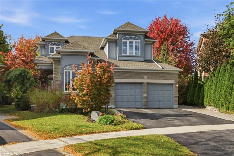 62 Anderson Court photo 5