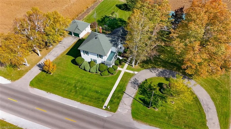 3290 Cockshutt Road photo 2