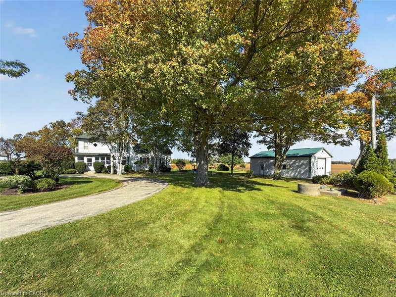 3290 Cockshutt Road photo 4