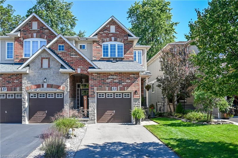 53 Sunnycroft Court photo 1