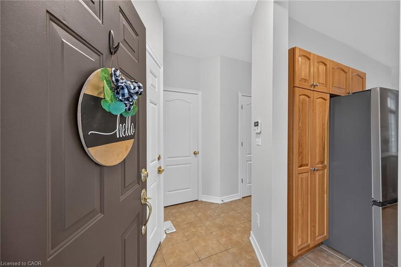 53 Sunnycroft Court photo 4