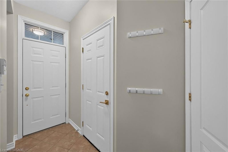 53 Sunnycroft Court photo 5