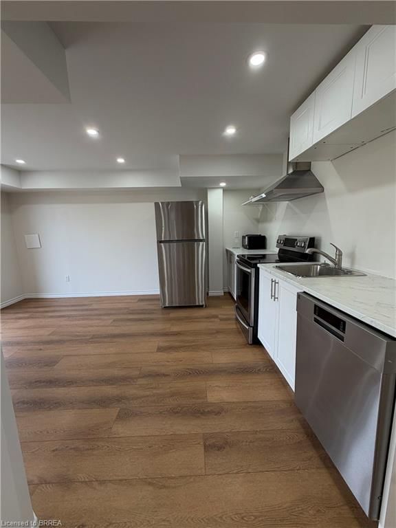 87 Anderson Road