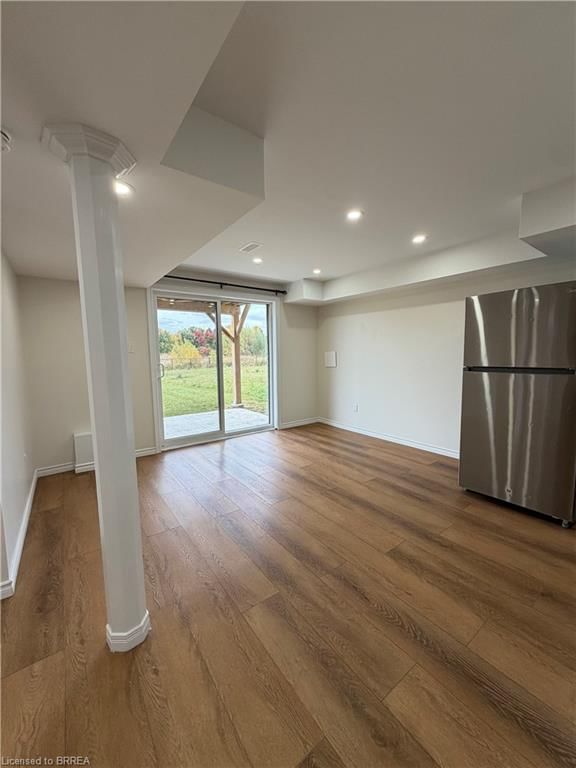 87 Anderson Road photo 4