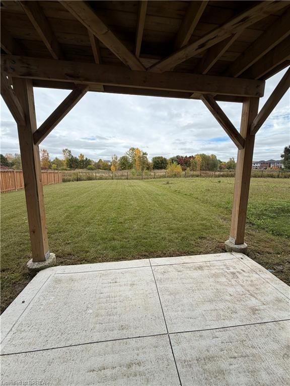 87 Anderson Road photo 5