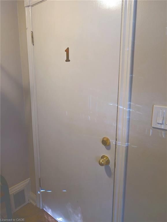130 East 18th Street photo 2