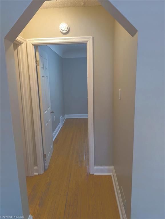 130 East 18th Street photo 4