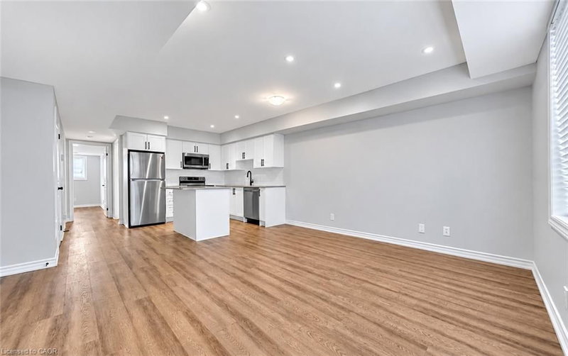 235 Chapel Hill Drive photo 5