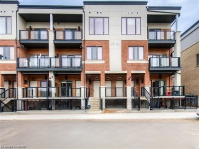 79 - 25 Isherwood Avenue