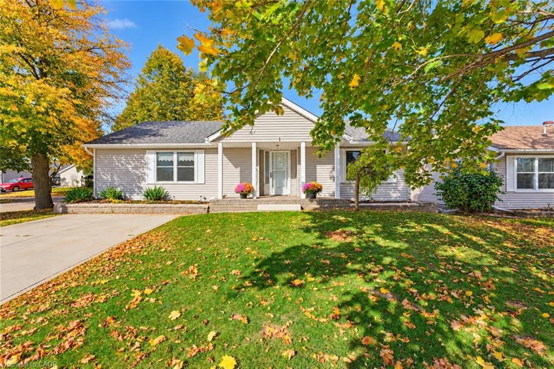 1 Homestead Place photo 3
