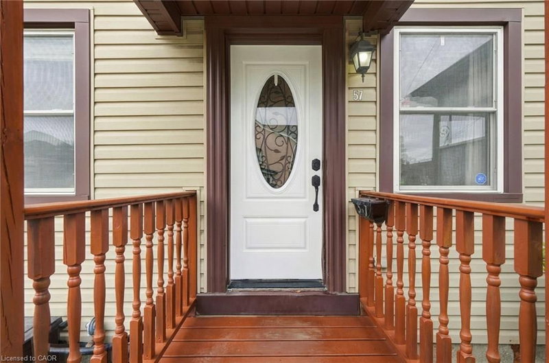 57 Tisdale Street N photo 4