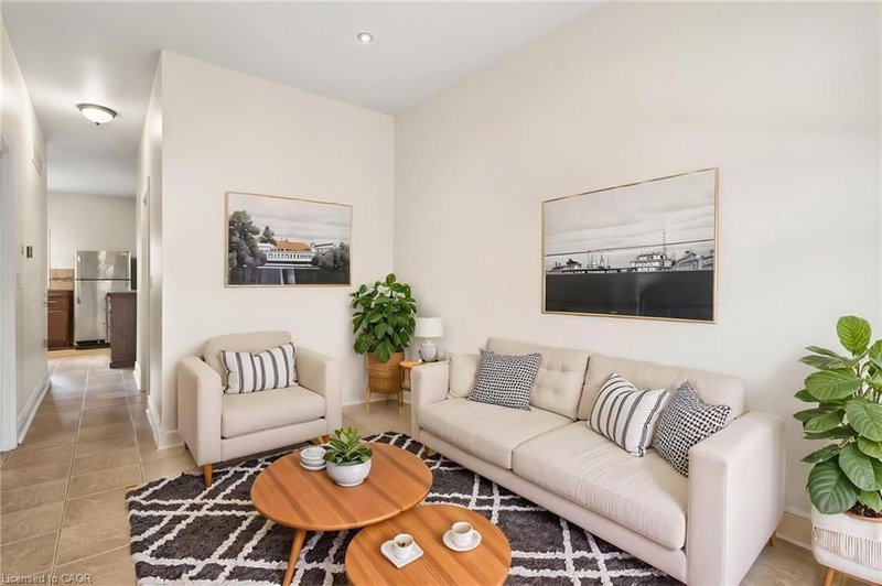57 Tisdale Street N photo 5