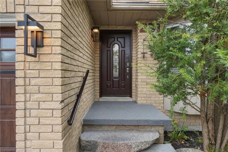 231 Parkside Drive