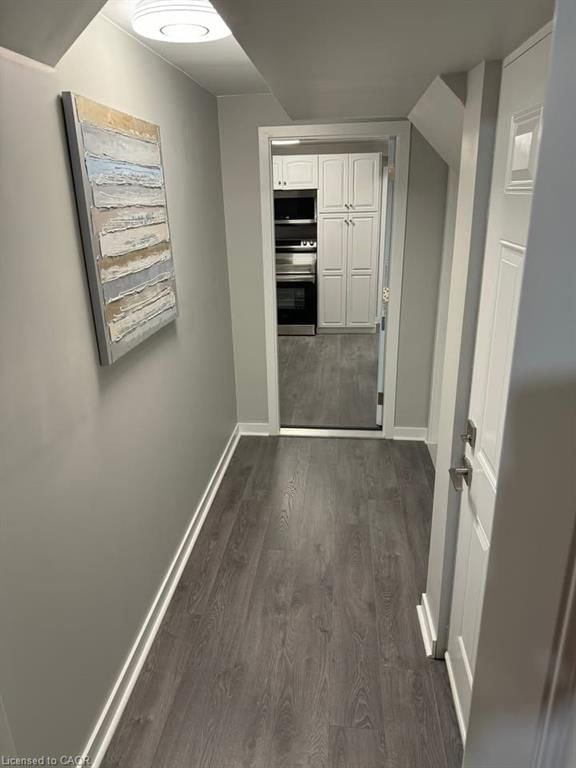 348 Springbrook Avenue photo 3
