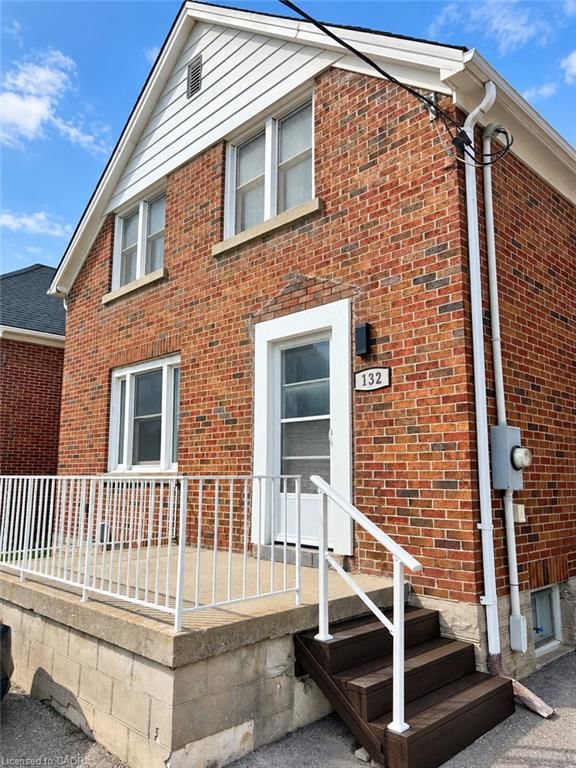 132 Bridgeport Road E photo 2