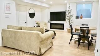 BSMT - 1799 Finkle Drive