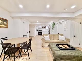 BSMT - 1799 Finkle Drive