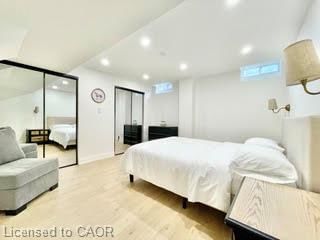 1799 Finkle Drive photo 4
