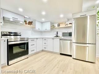 1799 Finkle Drive photo 5