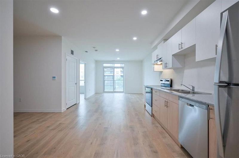 181 Elmira Road S photo 4