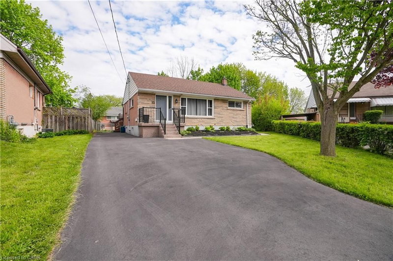 13 Beaucourt Place photo 2