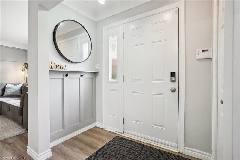 13 Beaucourt Place photo 4
