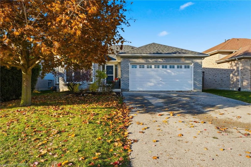 14 Dunton Lane photo 1