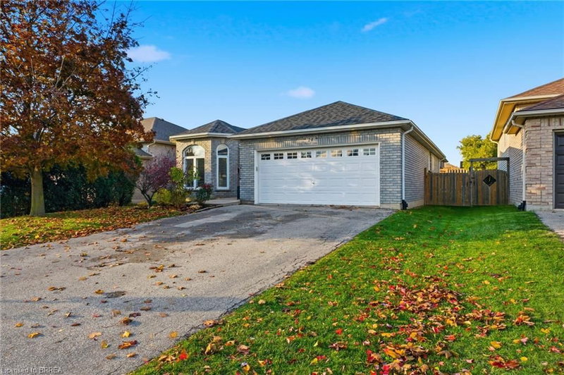 14 Dunton Lane photo 2