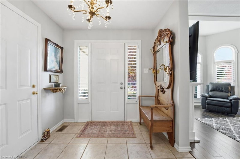 14 Dunton Lane photo 4