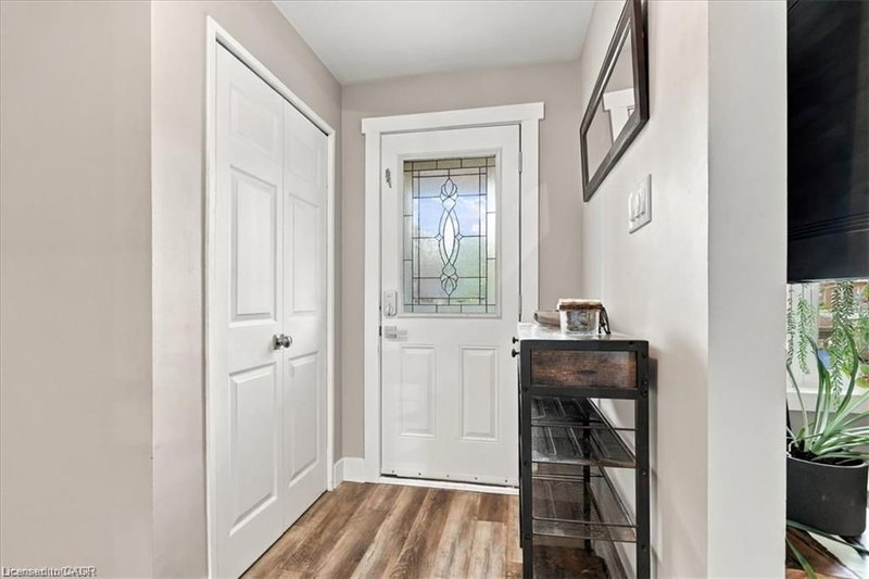 18 Forest Glen Court photo 4