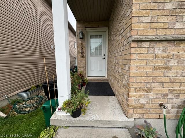 279 Country Stone Drive photo 3