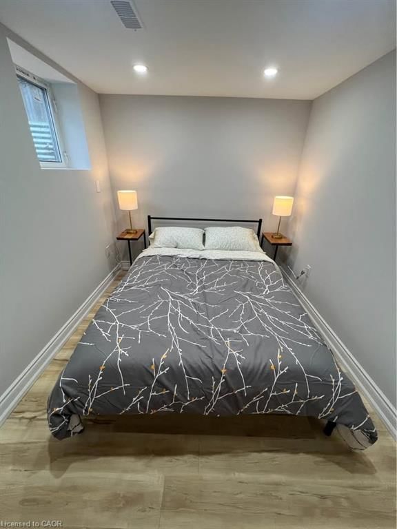 105 Stewart Avenue photo 5