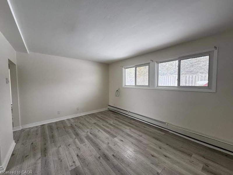 258 Cedar Street photo 2