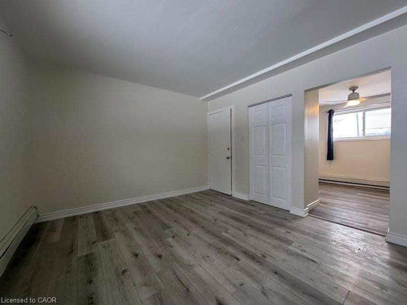 258 Cedar Street photo 3
