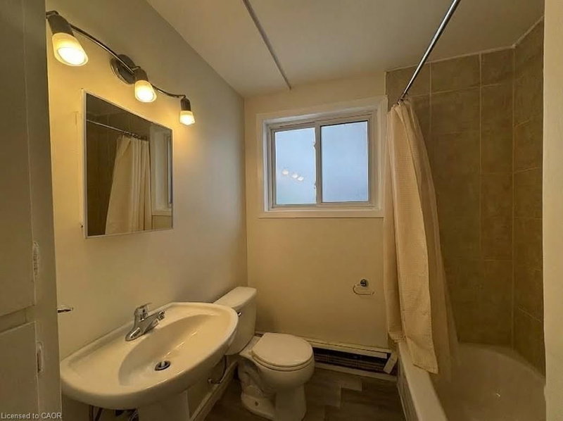 258 Cedar Street photo 4