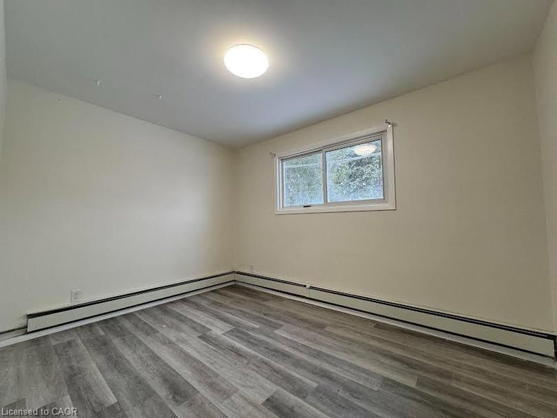 258 Cedar Street photo 5