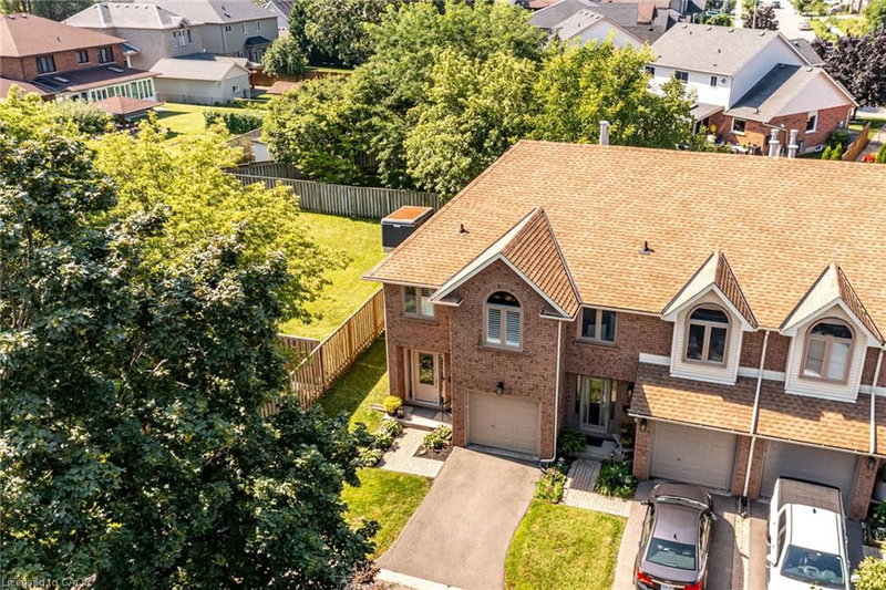 502 Barton Street photo 4