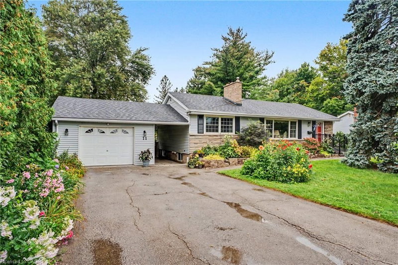 11 Miller Drive photo 2