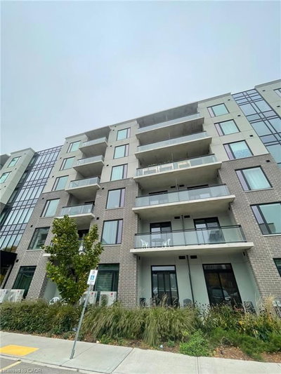 202 - 103 Roger Street