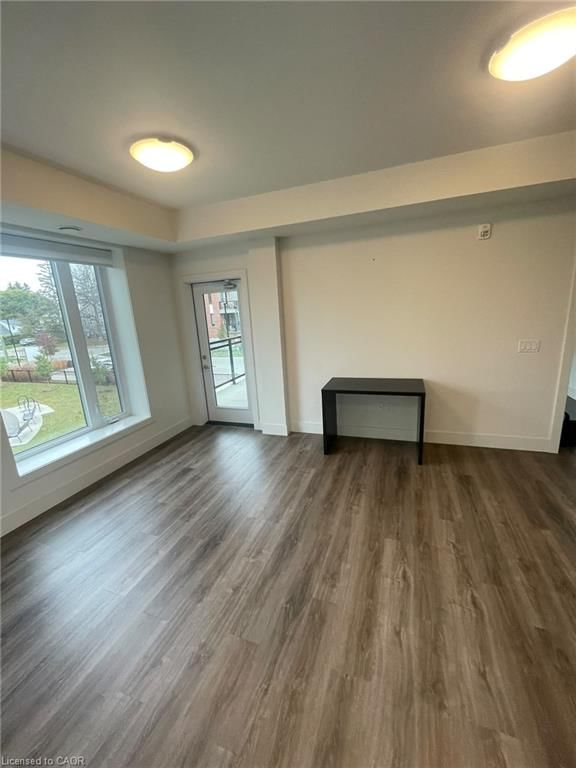 103 Roger Street photo 2