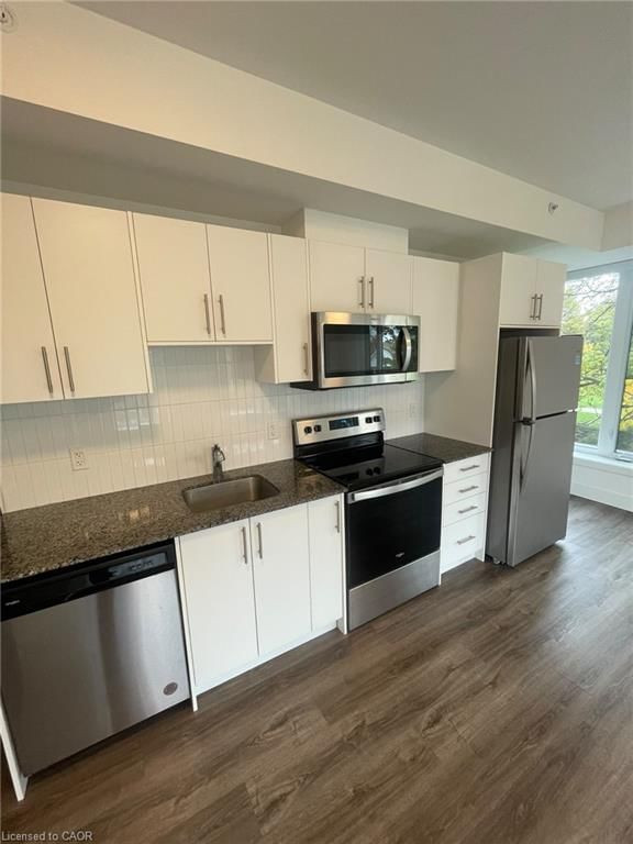 103 Roger Street photo 3