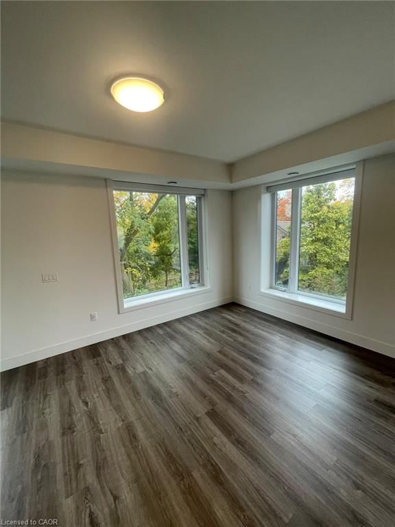103 Roger Street photo 5