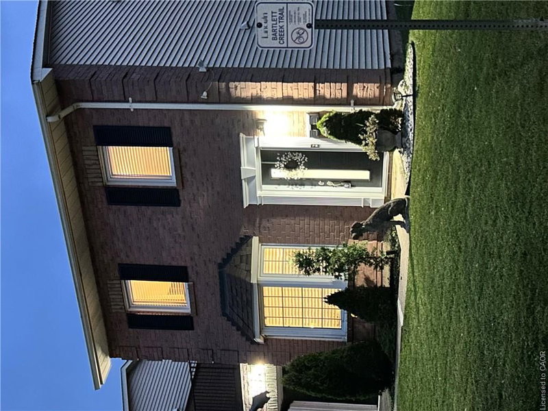 4350 Henry Avenue photo 1