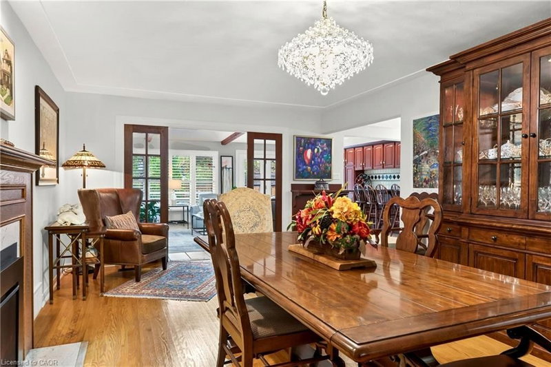 29 Woodside Drive photo 5