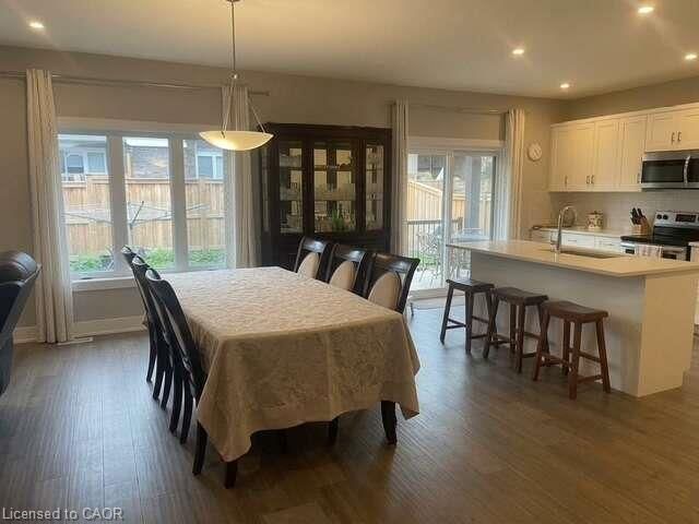 9 Pursel Street photo 5