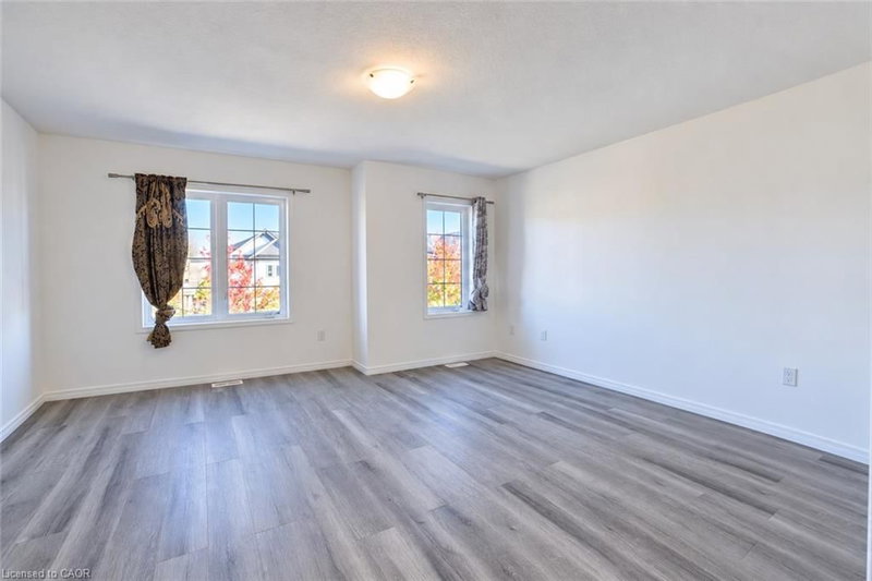 7 Fleming Street photo 5