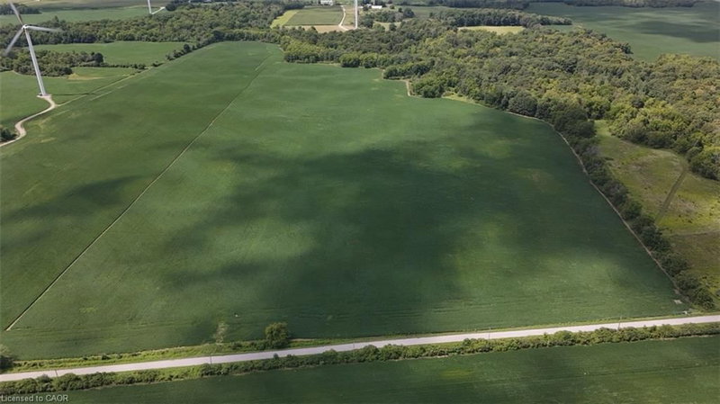 N/A 8th Concession Rd Enr Road photo 2