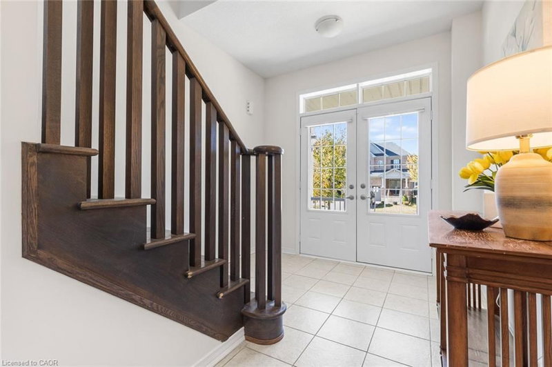 40 Sumac Drive