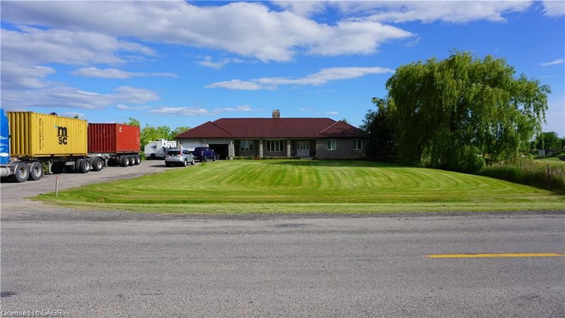3088 Haldimand Rd 9 photo 1