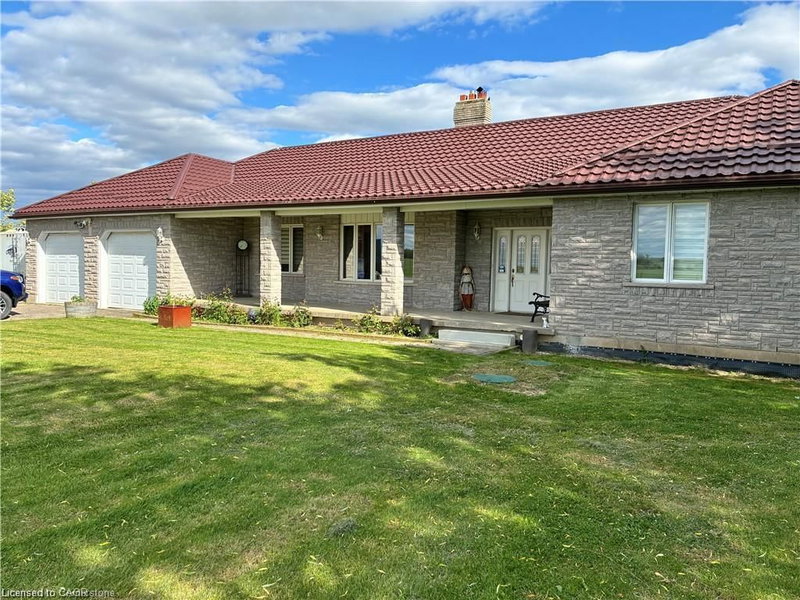 3088 Haldimand Rd 9 photo 2